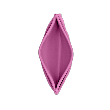 CM434 LHDB8