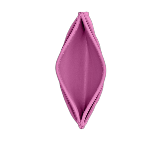 CM434 LHDB8