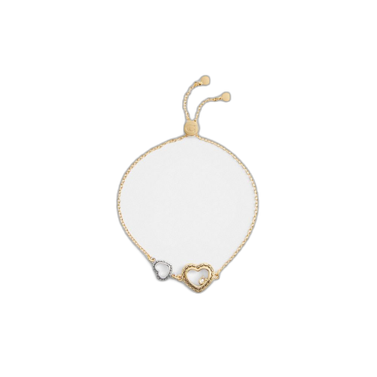 CBB40 A31