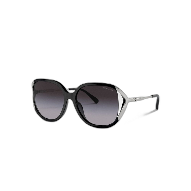 CR620 LSD