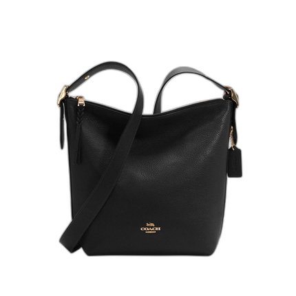 C2818 IMBLK