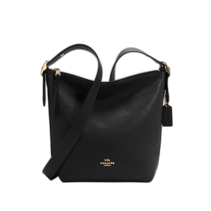 C2818 IMBLK
