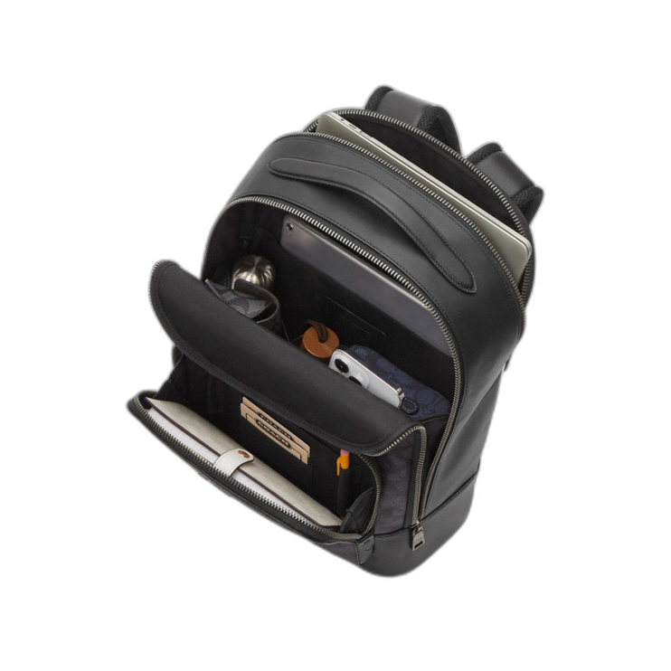 CZ391 QBDEB