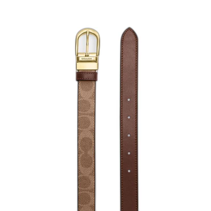 CX057 IMXHE