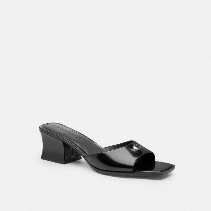 CBO42 BLK