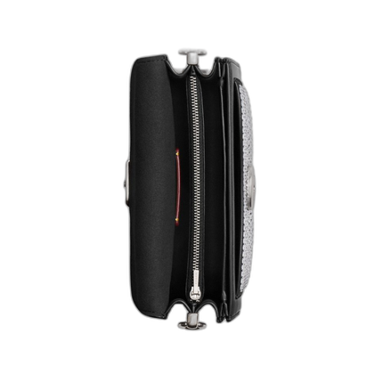 CX216 LHBLK
