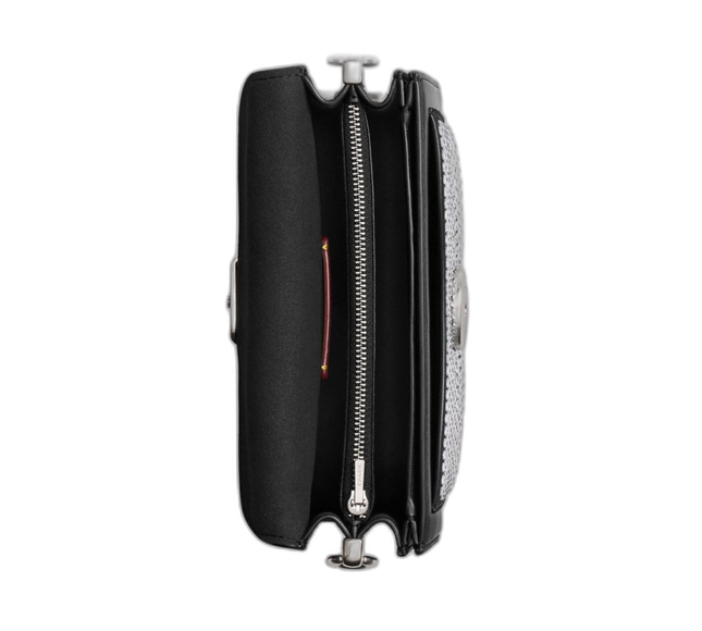 CX216 LHBLK