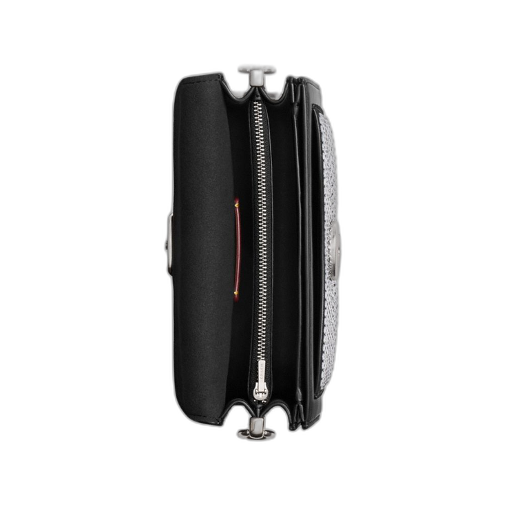 CX216 LHBLK