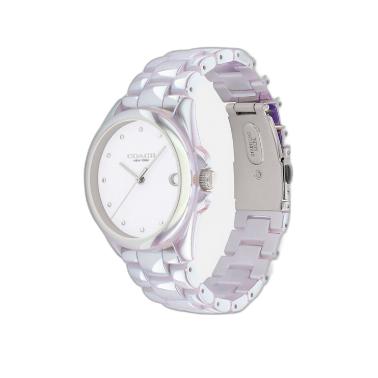 CX854 WHT