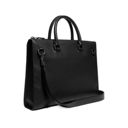 C0243 JIBLK