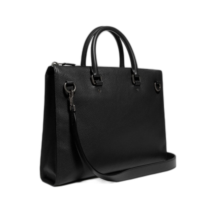 C0243 JIBLK