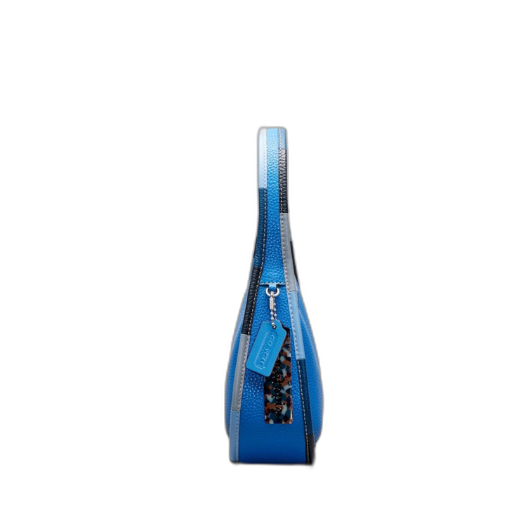 CL701 W2U