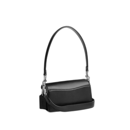 CX216 LHBLK