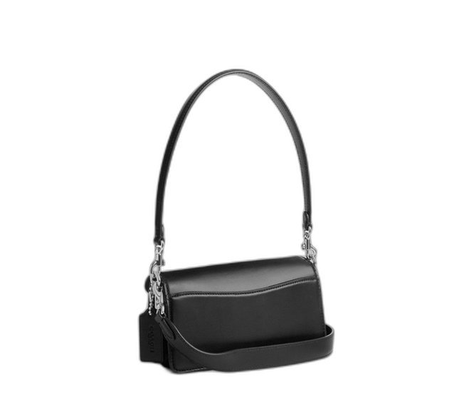 CX216 LHBLK