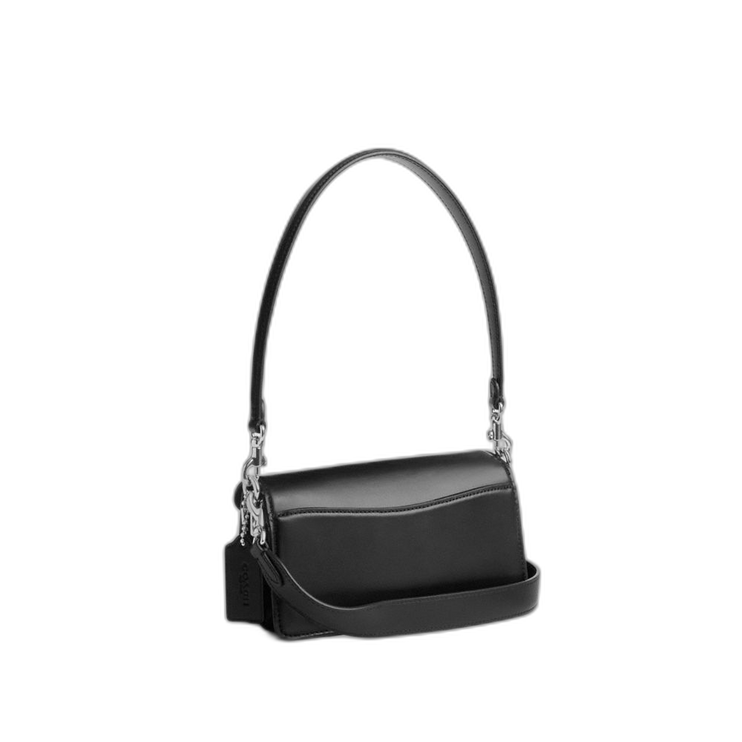 CX216 LHBLK