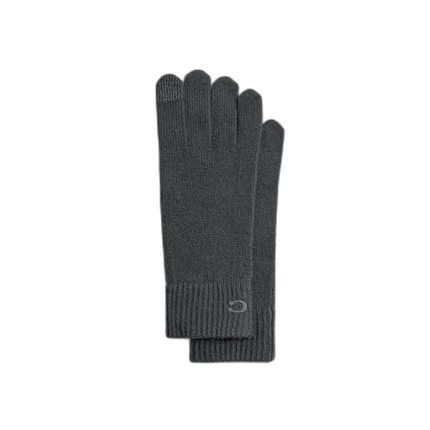 CU830 CHR