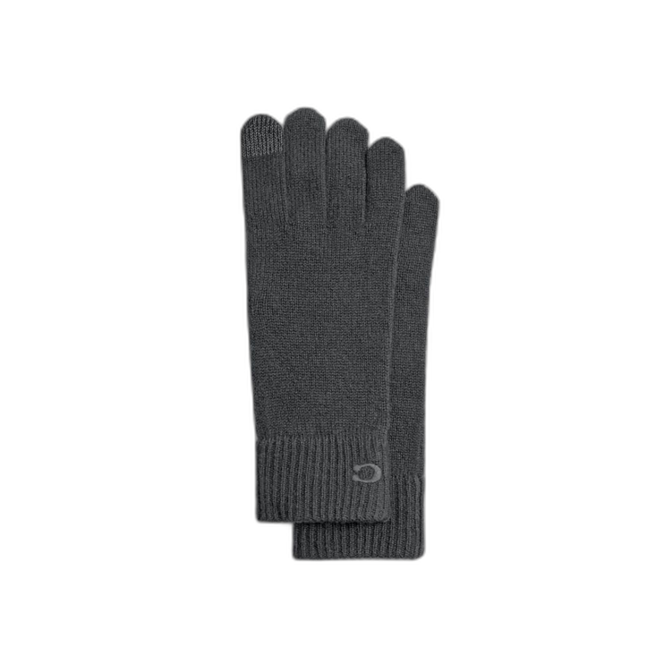 CU830 CHR