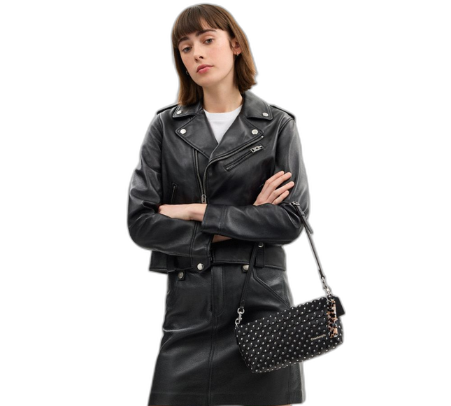 CBE88 BLK