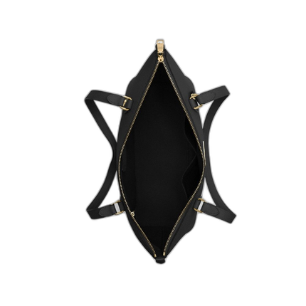 CV402 IMBLK