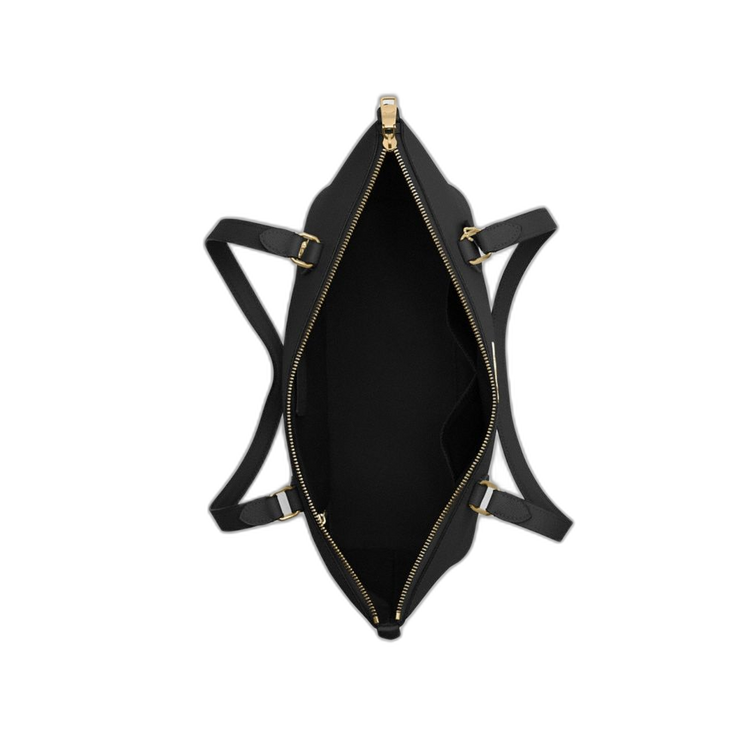 CV402 IMBLK