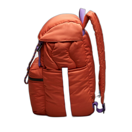 CQ058 FB7