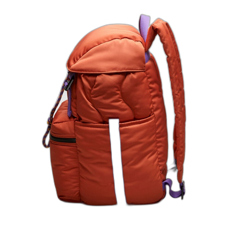 CQ058 FB7