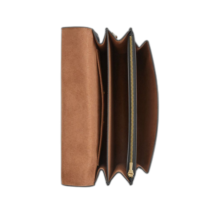 CY687 IMXAQ