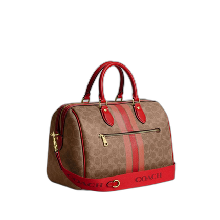 CAL83 IMTAM