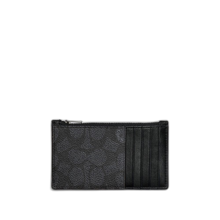 C0985 CHR