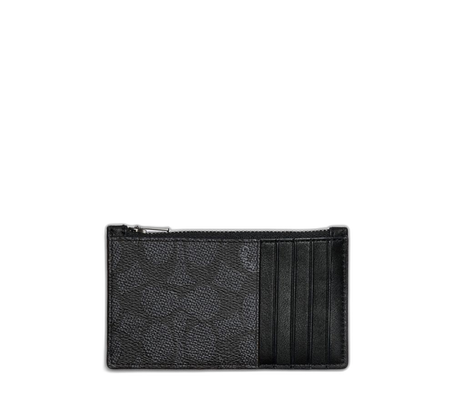 C0985 CHR