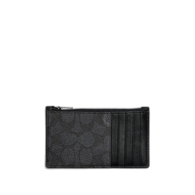 C0985 CHR