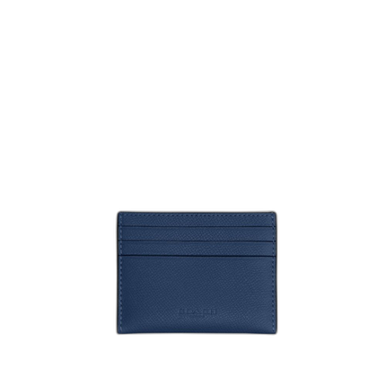 CL253 DEB