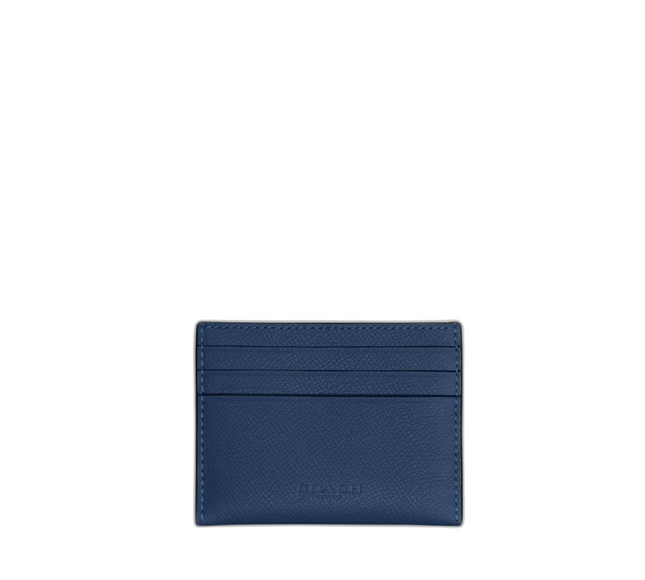 CL253 DEB