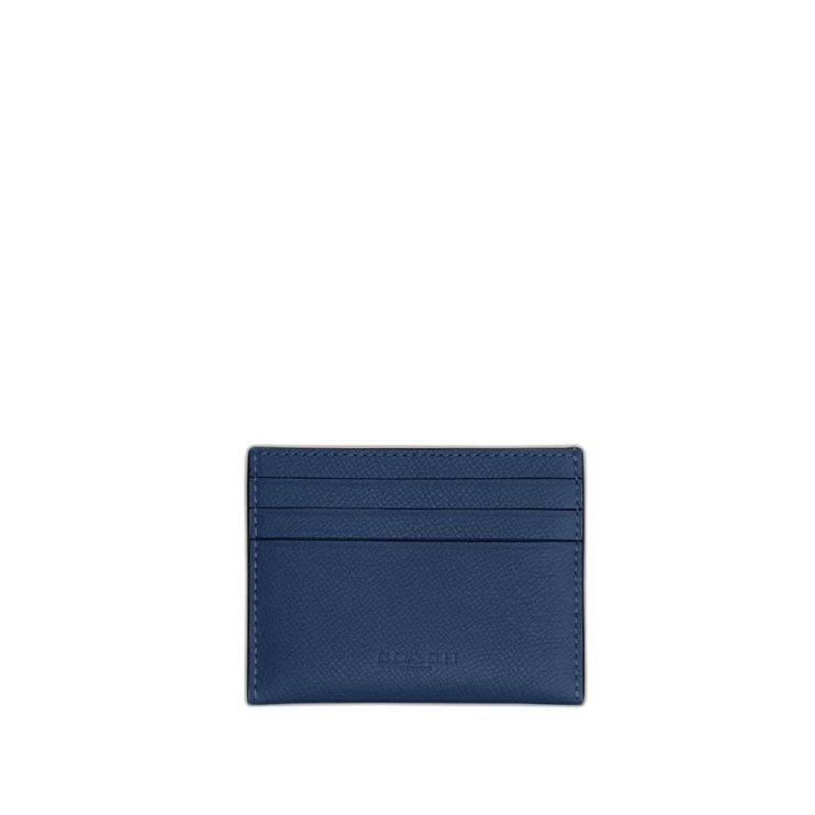 CL253 DEB