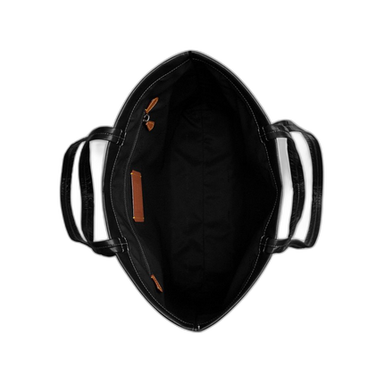 CO839 BLK