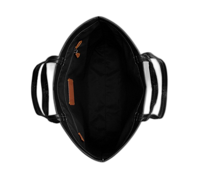 CO839 BLK