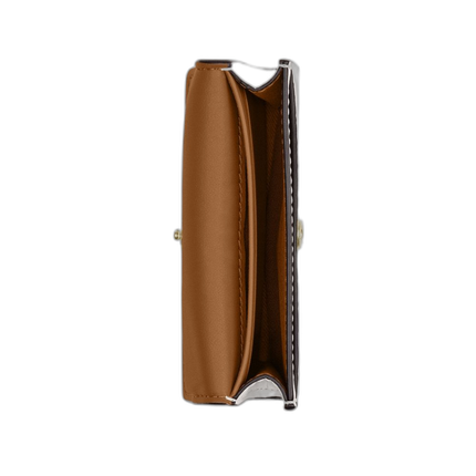 CZ272 IMXDM