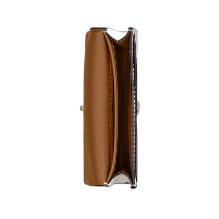 CZ272 IMXDM