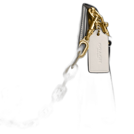 CY920 B4/HA
