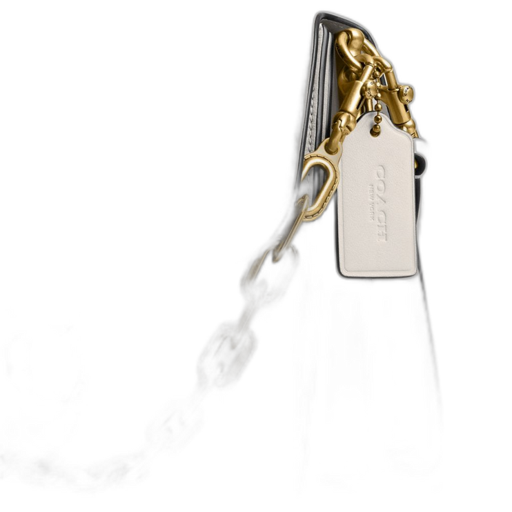 CY920 B4/HA