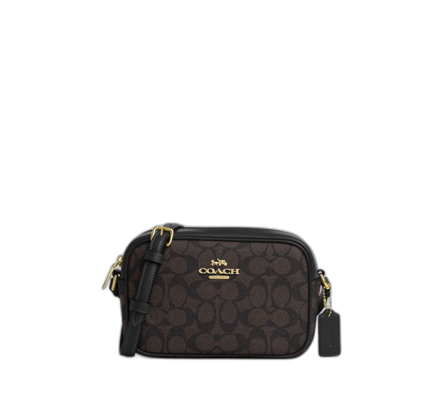 CY752 IMXAQ