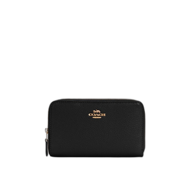 C4124 IMBLK
