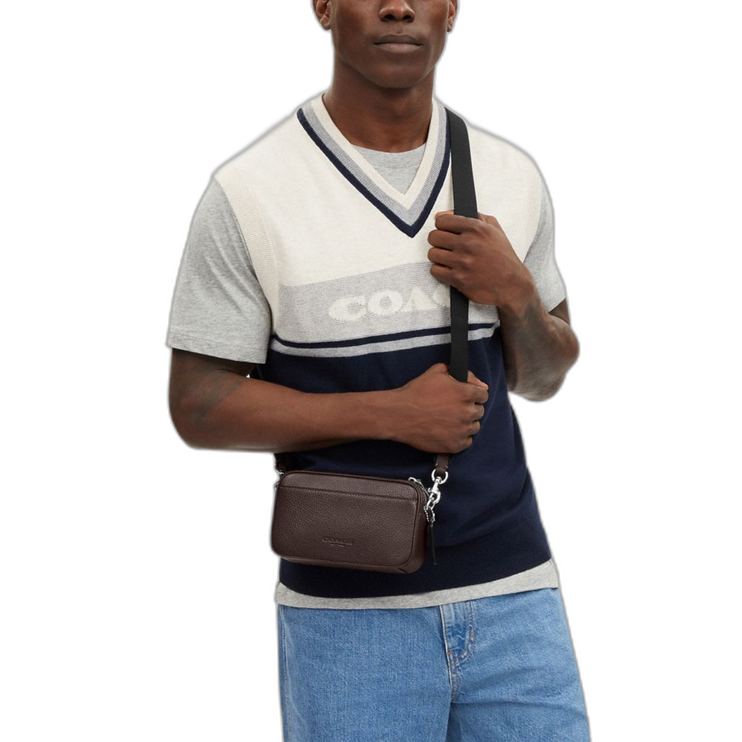 CR179 SVMPL