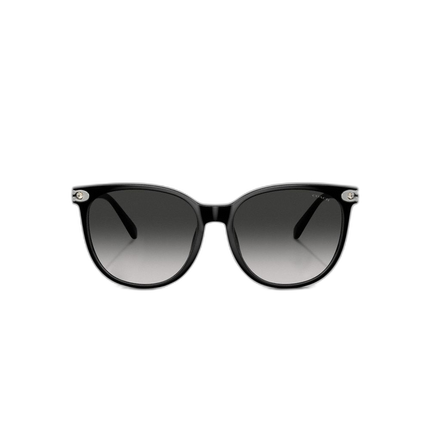 CW428 BLK