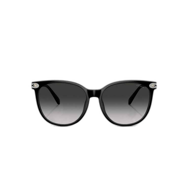 CW428 BLK