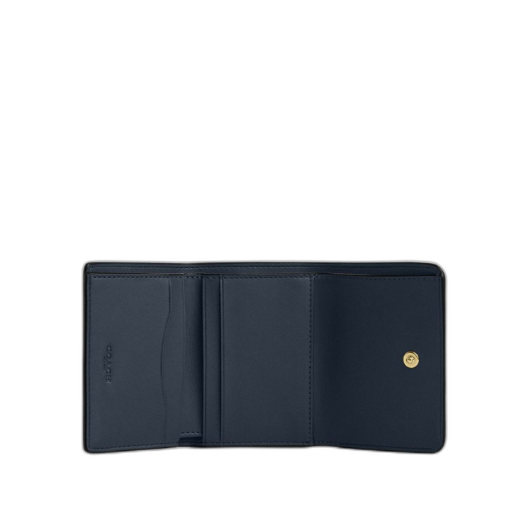 CZ448 IMDEI