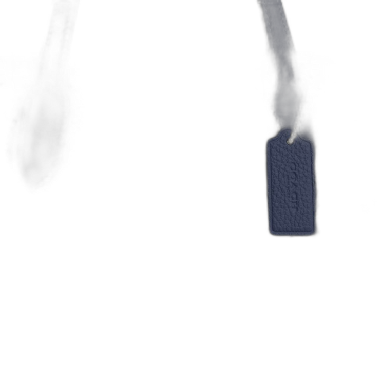 CX266 QBPVH