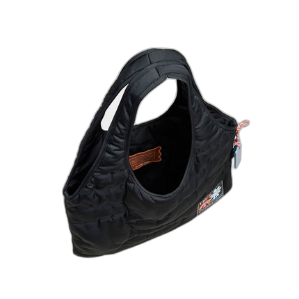 CO668 BLK