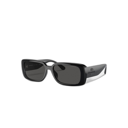 CR645 BLK