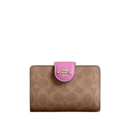 CW786 IMXVS